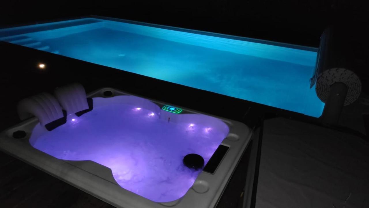 Chambre Privee Tout Confort Conlie Kültér fotó
