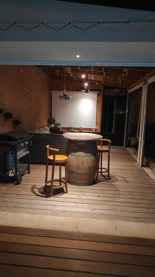 Chambre Privee Tout Confort Conlie Kültér fotó